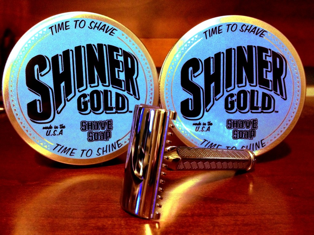 Shiner gold shave soap jpeg