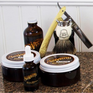 suavecito products together article