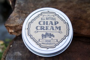 craft culture article chap cream